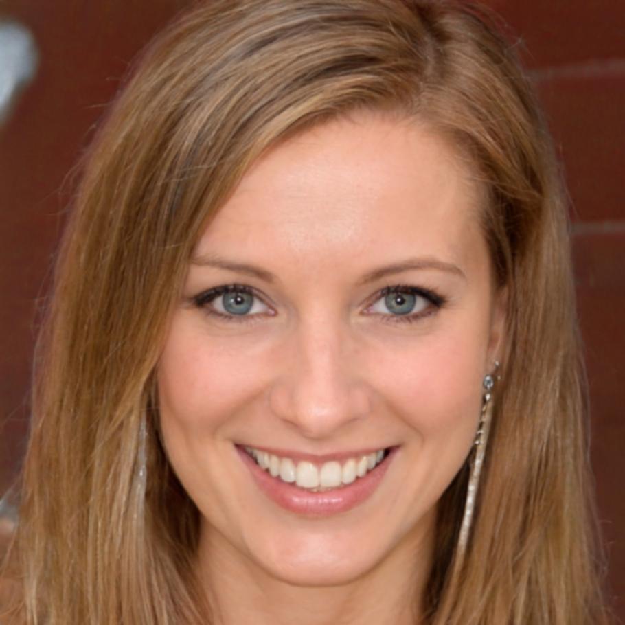Sarah Müller, Finanzanalystin